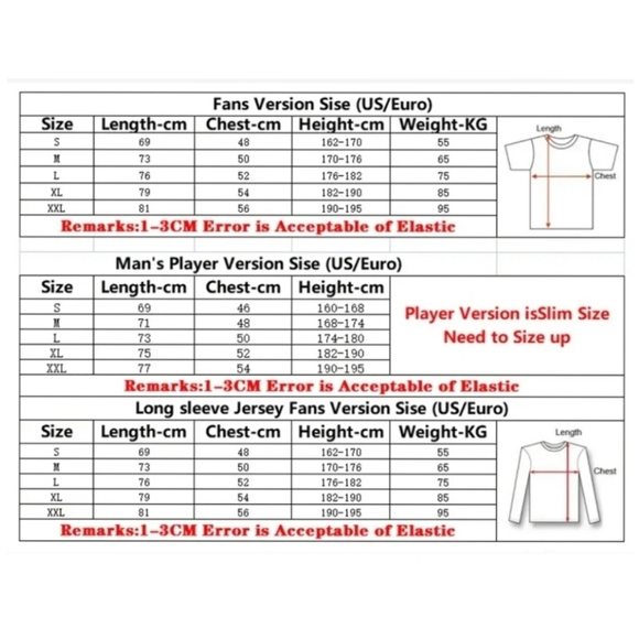 Jersey Team England 2024 Euro Copa - Picture 9 of 9